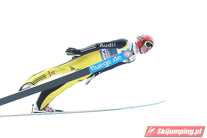 075 Andreas Wellinger